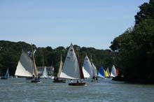 2007_0517_162556AA
