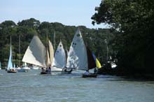 2007_0517_162622AA