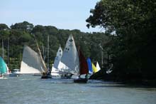 2007_0517_162624AA