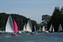 2007_0517_162810AA