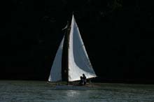 2007_0517_162918AA
