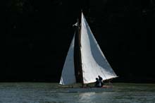 2007_0517_162924AB