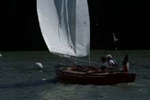 2007_0517_163044AA