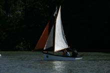 2007_0517_163110AA