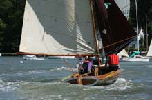 2007_0517_163208AA