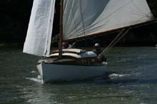 2007_0517_163348AA