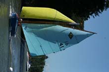 2007_0517_163406AA