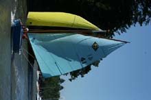 2007_0517_163408AA