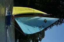 2007_0517_163410AA