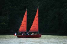 2007_0517_163606AA