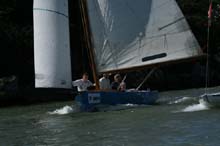 2007_0517_163706AA