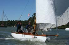 2007_0517_163722AA