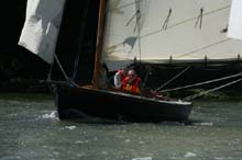 2007_0517_163726AA