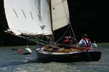 2007_0517_163748AA