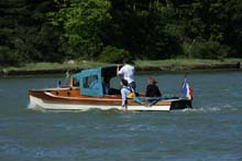 2007_0517_164620AA