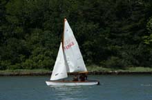 2007_0517_164812AA