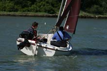 2007_0517_165046AA