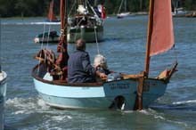 2007_0517_165356AA