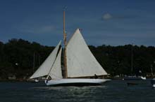 2007_0517_165414AA