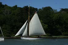2007_0517_165526AA