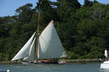 2007_0517_165544AB