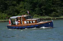 2007_0517_165702AA
