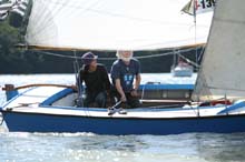 2007_0517_170256AA