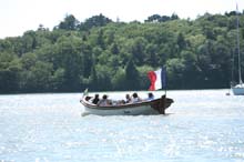 2007_0517_170416AA