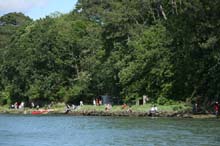 2007_0517_170510AA