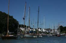2007_0517_170812AB