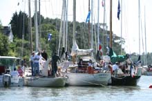 2007_0517_171130AA