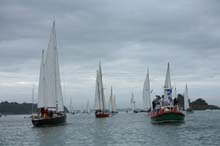 2007_0518_093334AA
