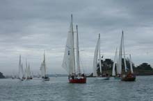 2007_0518_093438AA