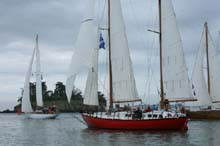 2007_0518_093542AA