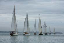 2007_0518_093804AA
