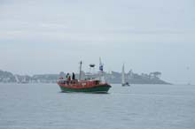 2007_0518_095116AA