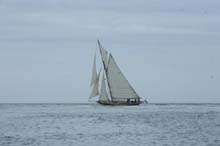 2007_0518_100608AA