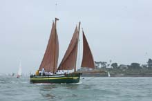 2007_0518_132956AA