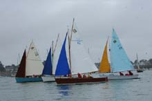 2007_0518_133604AA