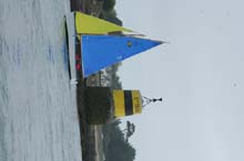 2007_0518_133730AA