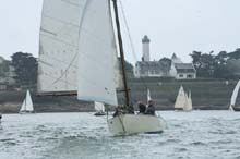 2007_0518_133838AA