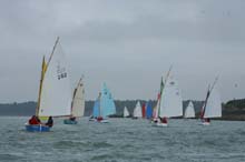 2007_0518_133950AA