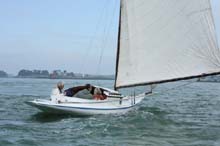 2007_0518_135002AA