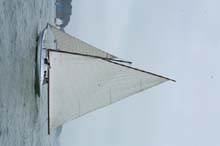 2007_0518_135046AA