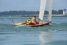 2007_0518_135522AA