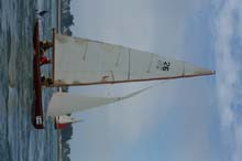 2007_0518_135652AA
