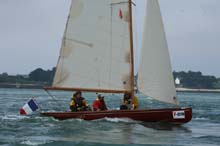2007_0518_135702AA