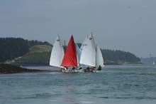 2007_0518_140142AA