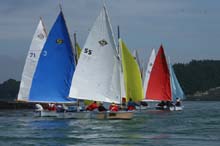 2007_0518_140316AA