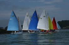 2007_0518_140320AA